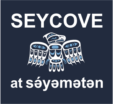 Seycove new name