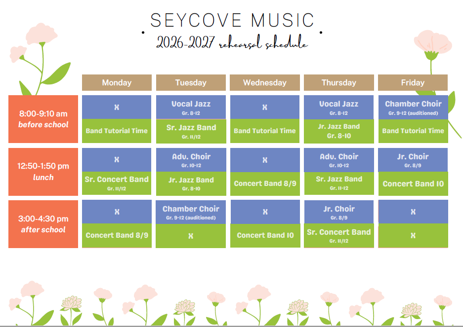 Band and Choir Schedules.png