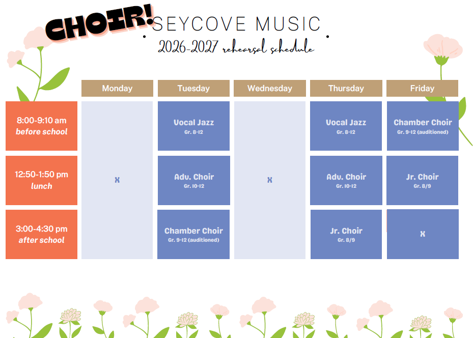 Schedule-Tichelova.png
