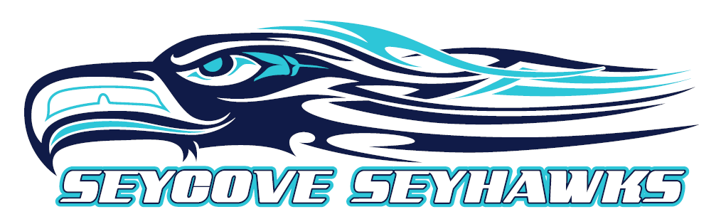 Seycove Athletics.png