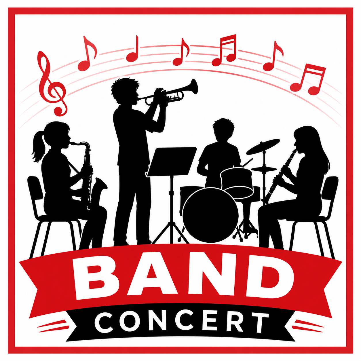 Band