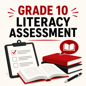 Grade-10-Literacy-Assessment.png