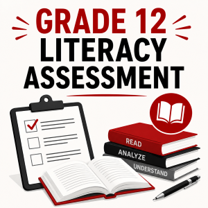 Grade-12-Literacy-Assessment.png