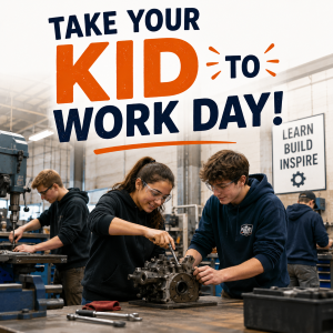 Take-yourt-kid-to-work-day.png