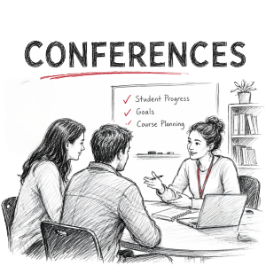 learning-conferences.png